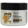 Tahe Anti-Frizz Miracle Gold Thick Hair Mask 300ml