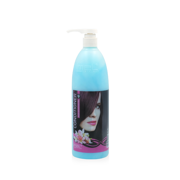Imel Wildflower Μαλακτική Μαλλιών 1000ml