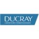 Εικόνα για την κατηγορία Ducray