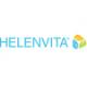 Εικόνα για την κατηγορία Helenvita
