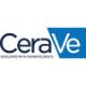 Εικόνα για την κατηγορία CeraVe