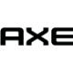 Εικόνα για την κατηγορία AXE
