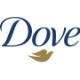 Εικόνα για την κατηγορία Dove