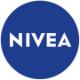 Εικόνα για την κατηγορία Nivea