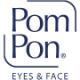 Εικόνα για την κατηγορία Pom Pon