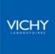 Εικόνα για την κατηγορία Vichy