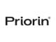 Εικόνα για την κατηγορία PRIORIN