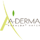 Εικόνα για την κατηγορία A-DERMA