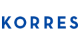 Εικόνα για την κατηγορία KORRES