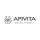 Εικόνα για την κατηγορία APIVITA