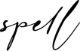 Εικόνα για την κατηγορία Spell