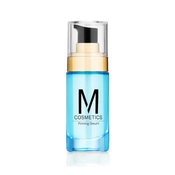 Εικόνα της M Cosmetics Serum Προσώπου για Σύσφιξη 30ml