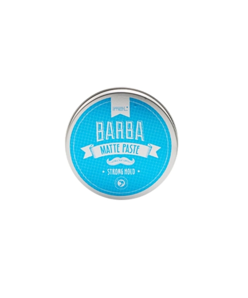 Εικόνα της Barba Ματ Πάστα Μαλλιών 100ml