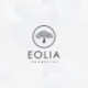 Εικόνα για την κατηγορία Eolia