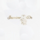 Εικόνα για την κατηγορία Jasmine Dr