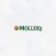 Εικόνα για την κατηγορία Mollers