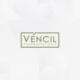 Εικόνα για την κατηγορία VENCIL