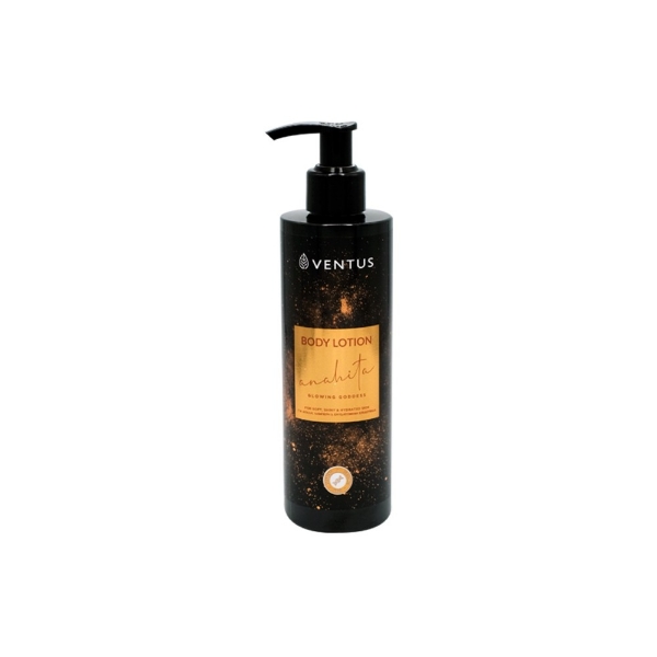 Εικόνα της Ventus Body Lotion Anahita 250ml