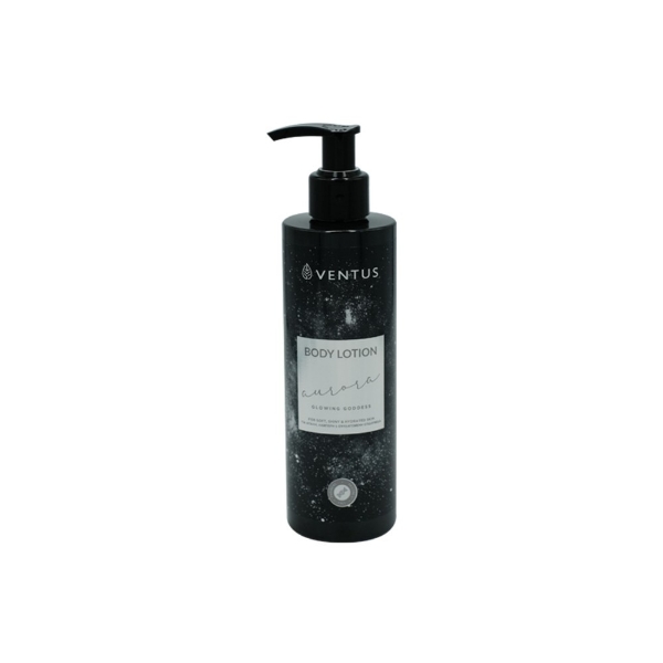 Εικόνα της Ventus Body Lotion Aurora 250ml