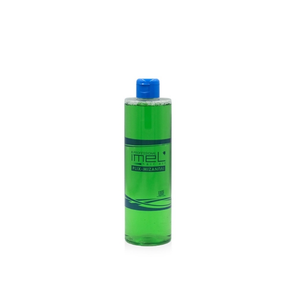 Εικόνα της Λοσιόν Imel Plix - Mizampli 500ml