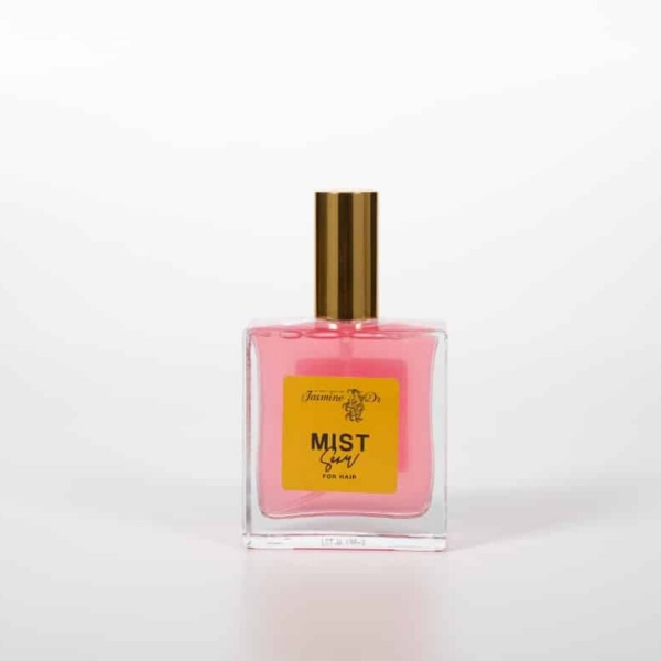 Εικόνα της Jasmine Hair Mist Sexy 100ml