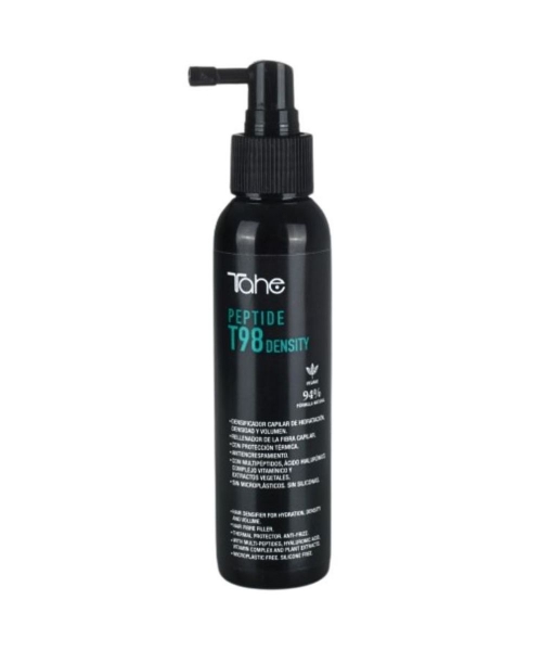 Εικόνα της Tahe Peptide T98 Density 125ml