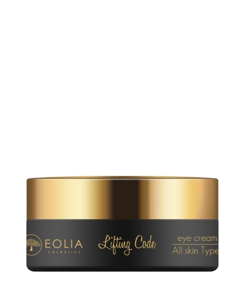 EOLIA Lifting Code Eye Cream 15ml