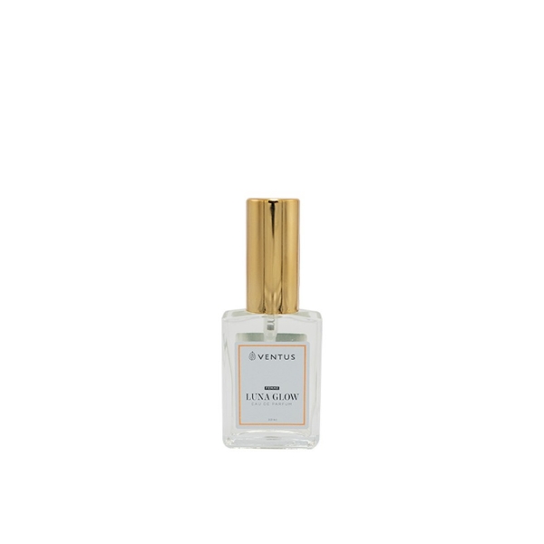 Εικόνα της Eau De Parfum Ventus Luna Glow 30ml