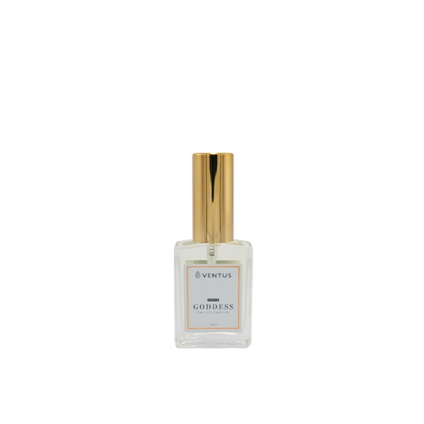 Εικόνα της Eau De Parfum Ventus Goddess 30ml