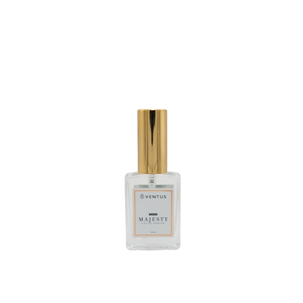 Εικόνα της Eau De Parfum Ventus Majesty 30ml