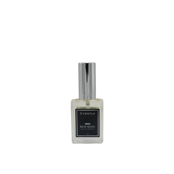 Εικόνα της Eau De Parfum Ventus Red Rose 30ml