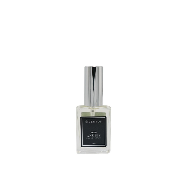 Εικόνα της Eau de Parfum Ventus Anubis 30ml