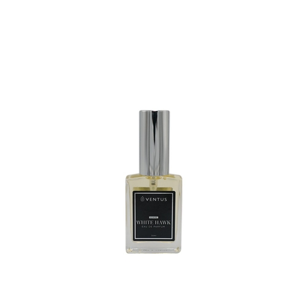 Εικόνα της Eau de Parfum Ventus White Hawk 30ml