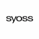 Εικόνα για την κατηγορία Syoss