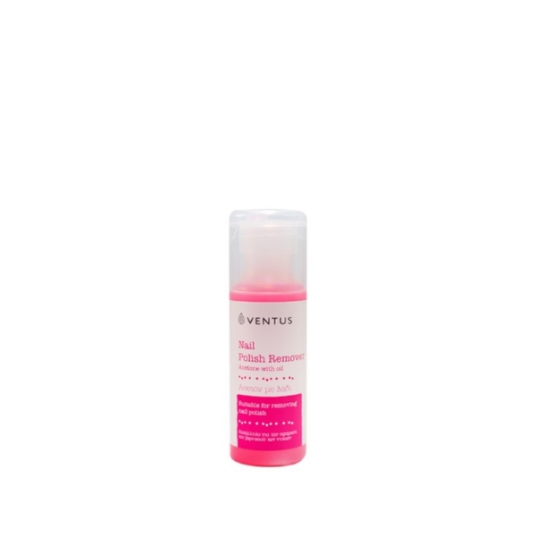 imel-acetone-me-ladi-100ml.jpg