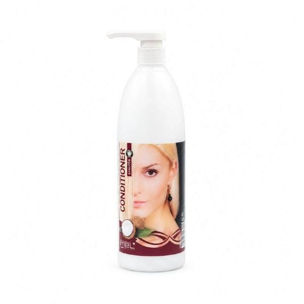 Εικόνα της Imel Μαλακτική Coconut 1000ml